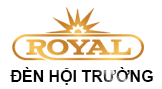 Đèn hội trường