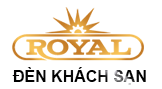 Đèn khách sạn