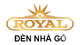 Đèn nhà gỗ